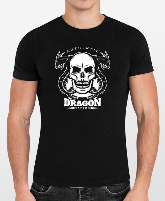 Dragon T-Shirt