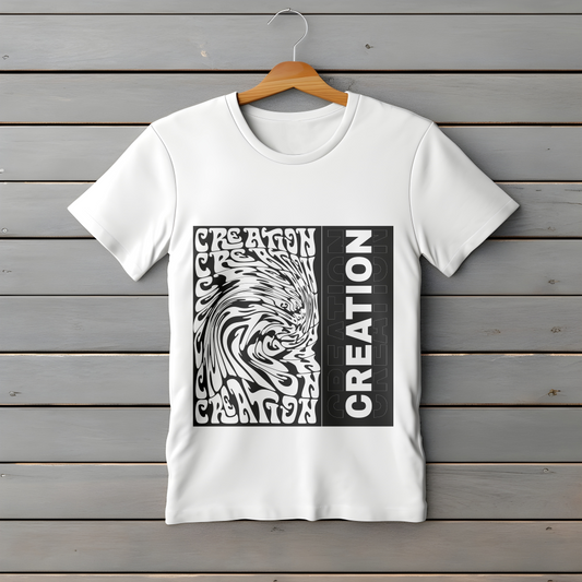 Universe T-Shirt